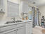 Photo 14 of 25 : 7982 Shadow Oak Drive
