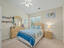 Photo 16 of 25 : 7982 Shadow Oak Drive
