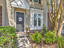 Photo 2 of 25 : 7982 Shadow Oak Drive