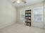 Photo 20 of 25 : 7982 Shadow Oak Drive