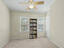 Photo 22 of 25 : 7982 Shadow Oak Drive