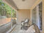 Photo 24 of 25 : 7982 Shadow Oak Drive