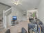 Photo 3 of 25 : 7982 Shadow Oak Drive