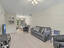 Photo 4 of 25 : 7982 Shadow Oak Drive