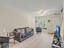 Photo 5 of 25 : 7982 Shadow Oak Drive