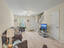 Photo 6 of 25 : 7982 Shadow Oak Drive