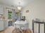 Photo 9 of 25 : 7982 Shadow Oak Drive