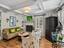 Photo 10 of 25 : 739 Shamrock Lane