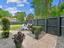 Photo 5 of 25 : 739 Shamrock Lane