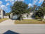 Photo 2 of 25 : 504 Savannah River Drive