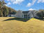 Photo 25 of 25 : 504 Savannah River Drive