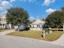 Photo 3 of 25 : 504 Savannah River Drive