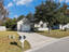 Photo 4 of 25 : 504 Savannah River Drive