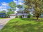 Photo 2 of 23 : 4 Mulroy Court