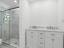 Photo 25 of 25 : 101 Hanover Court