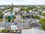 Photo 4 of 25 : 20 Charlestowne Court