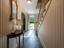 Photo 10 of 25 : 841 Googe Street
