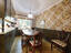 Photo 18 of 25 : 841 Googe Street