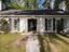 Photo 2 of 25 : 841 Googe Street