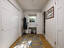 Photo 20 of 25 : 841 Googe Street