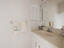 Photo 21 of 25 : 841 Googe Street