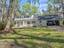 Photo 3 of 25 : 841 Googe Street