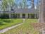 Photo 4 of 25 : 841 Googe Street