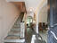 Photo 9 of 25 : 841 Googe Street