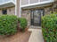 Photo 5 of 25 : 2932 Cathedral Lane
