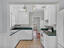 Photo 11 of 25 : 1663 Pinckney Park Drive