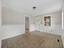 Photo 14 of 25 : 1663 Pinckney Park Drive