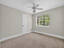 Photo 21 of 25 : 1663 Pinckney Park Drive