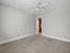 Photo 22 of 25 : 1663 Pinckney Park Drive