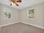 Photo 24 of 25 : 1663 Pinckney Park Drive