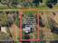 Photo 3 of 25 : 1663 Pinckney Park Drive