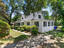 Photo 4 of 25 : 1663 Pinckney Park Drive