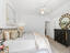 Photo 25 of 25 : 2338 Maclaura Hall Avenue