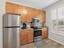 Photo 11 of 21 : 260 Seven Farms, #Unit 202
