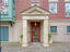 Photo 3 of 25 : 32 Prioleau Street, #A