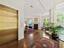 Photo 8 of 25 : 32 Prioleau Street, #A