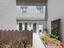 Photo 3 of 25 : 1004 Ventura Place