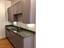 Photo 10 of 23 : 247 Rutledge Avenue, #A