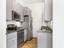 Photo 11 of 23 : 247 Rutledge Avenue, #A