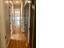 Photo 13 of 23 : 247 Rutledge Avenue, #A