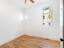 Photo 14 of 23 : 247 Rutledge Avenue, #A
