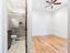 Photo 15 of 23 : 247 Rutledge Avenue, #A