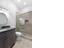 Photo 16 of 23 : 247 Rutledge Avenue, #A