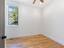 Photo 17 of 23 : 247 Rutledge Avenue, #A