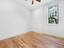 Photo 18 of 23 : 247 Rutledge Avenue, #A