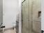 Photo 19 of 23 : 247 Rutledge Avenue, #A